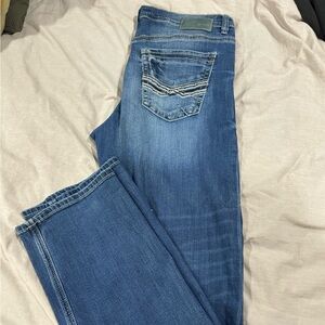 BKE men’s jeans